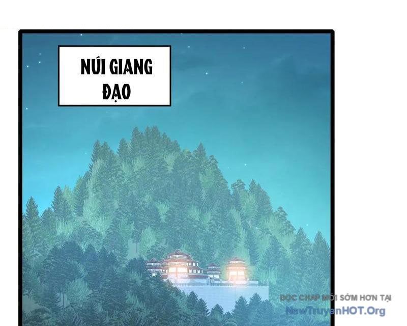 Chương 270 - trang 119