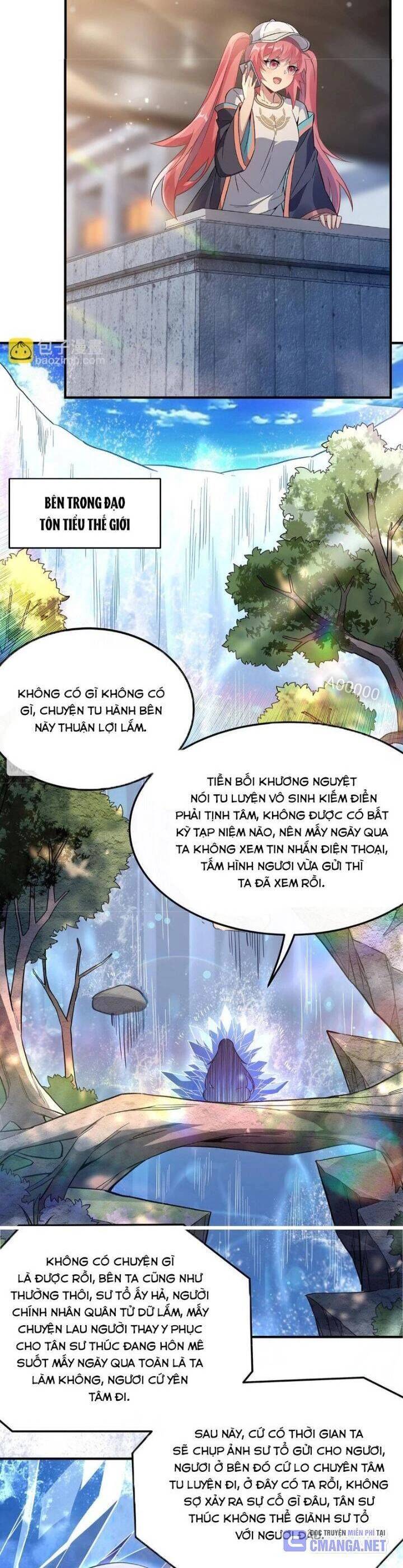 Trang 8