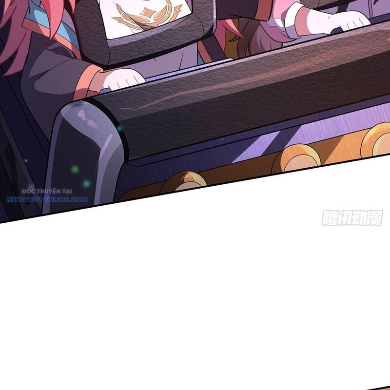 Trang 92