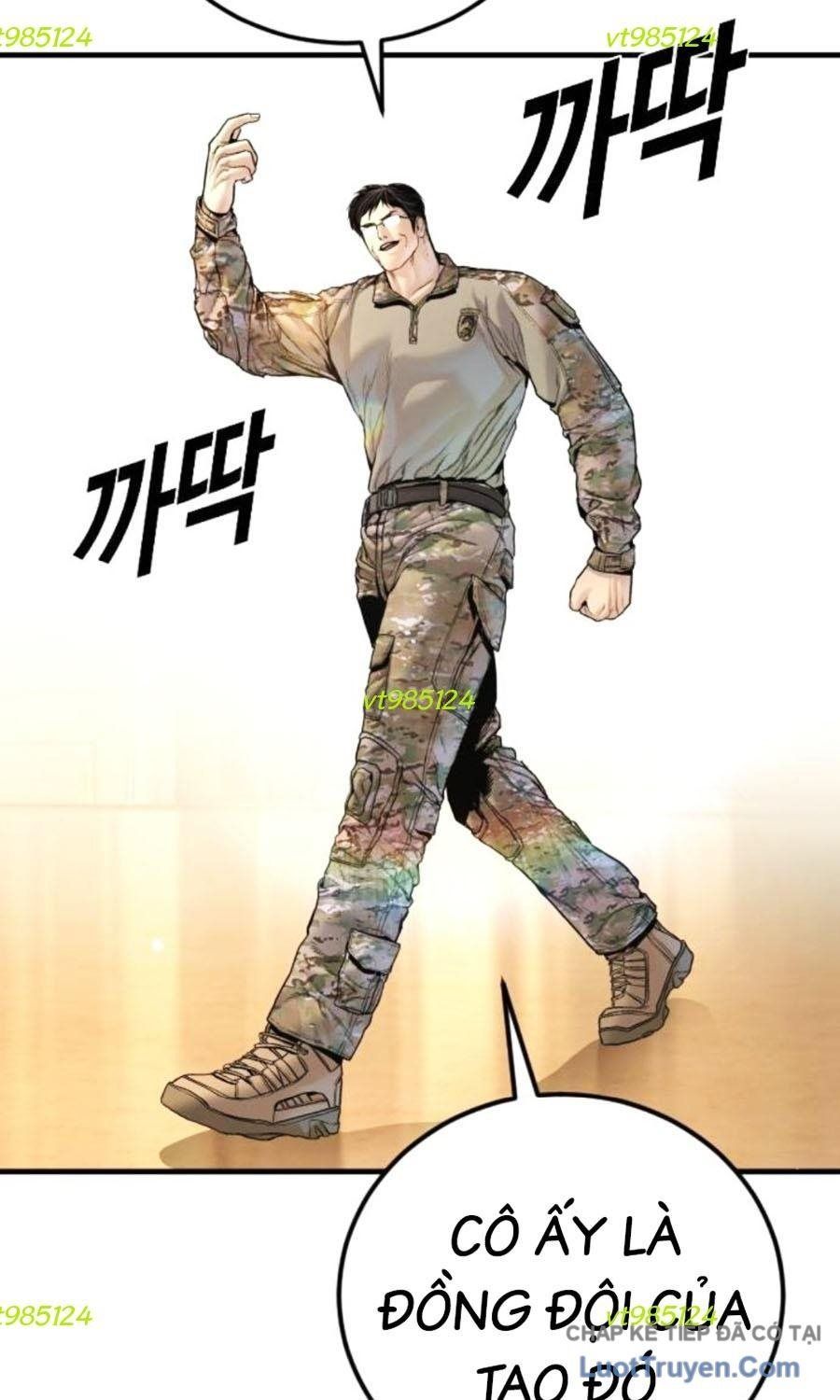 Chương 225 - trang 95