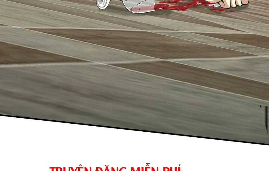 Trang 226