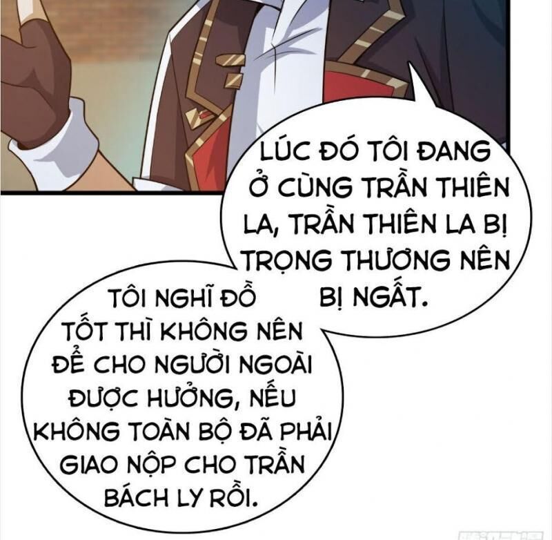 Chương 99 - trang 27