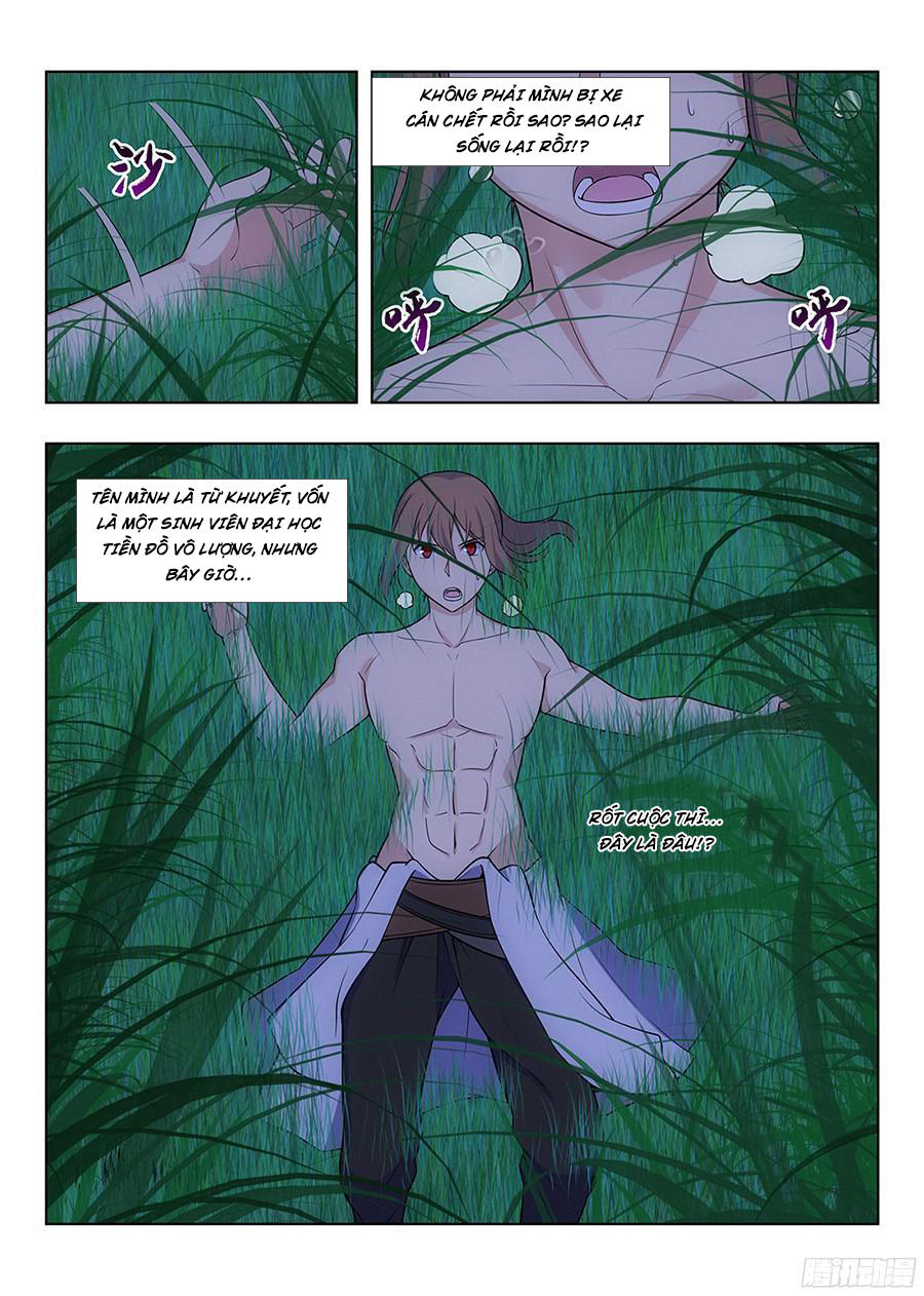 Trang 5