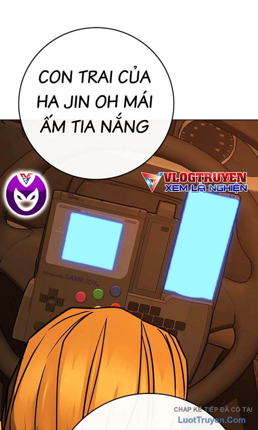 Chương 181 - trang 71