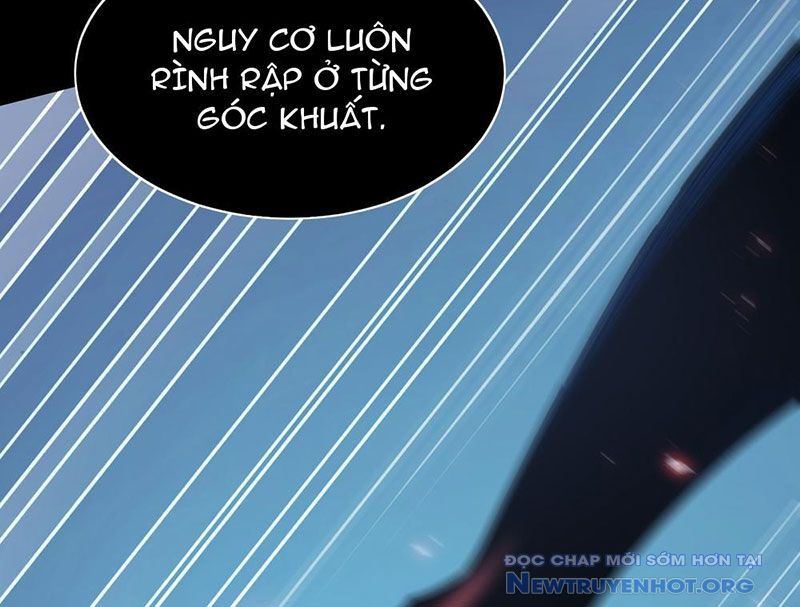 Trang 105
