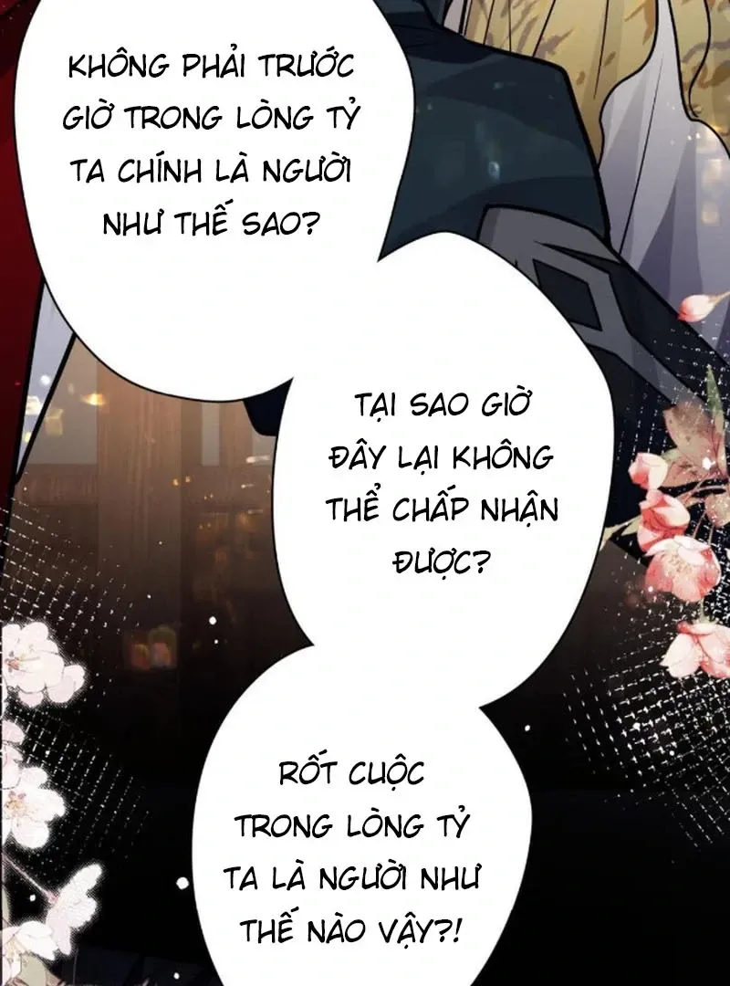 Chương 37 - trang 48