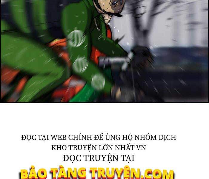 Chương 144 - trang 37