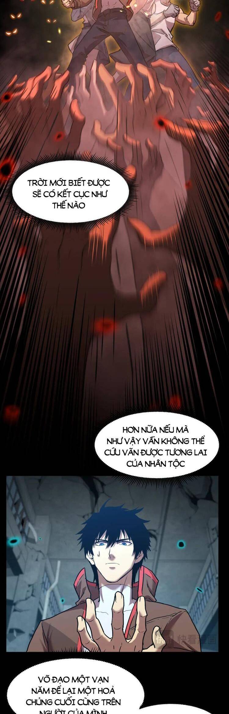 Trang 29
