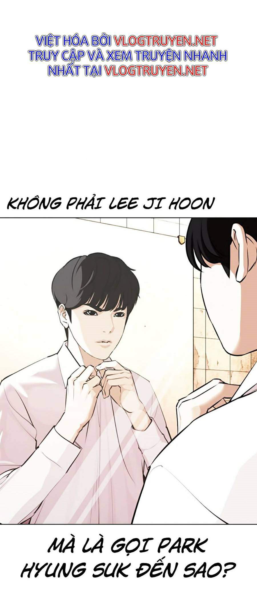 Trang 119