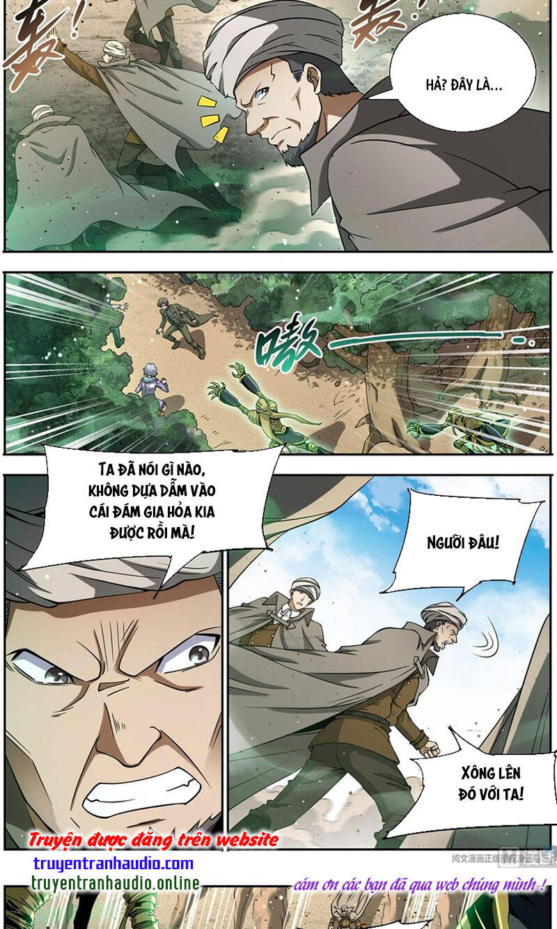 Trang 3