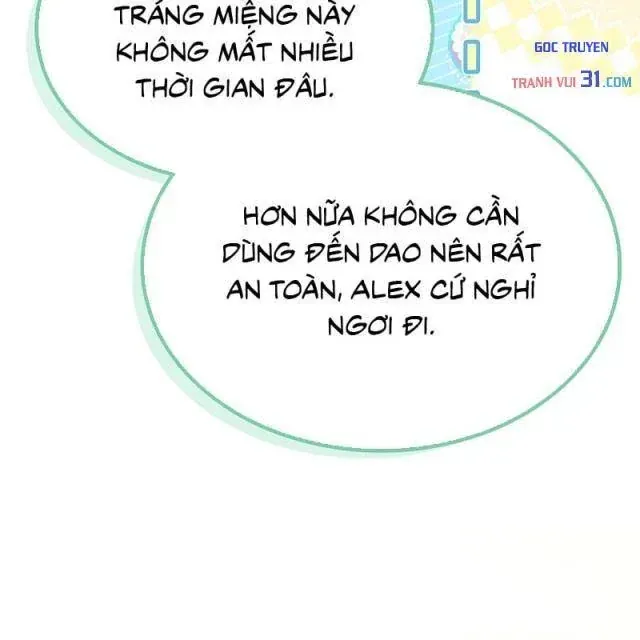 Trang 73