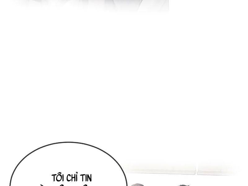 Trang 493
