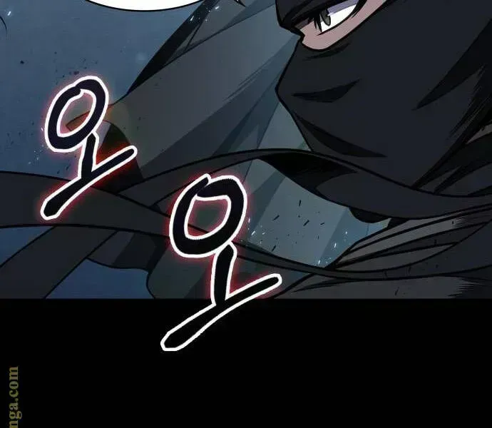 Trang 89