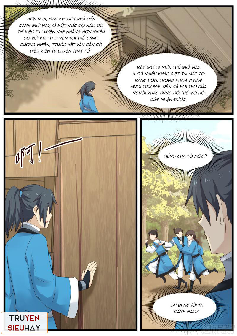 Chương 49 - trang 15
