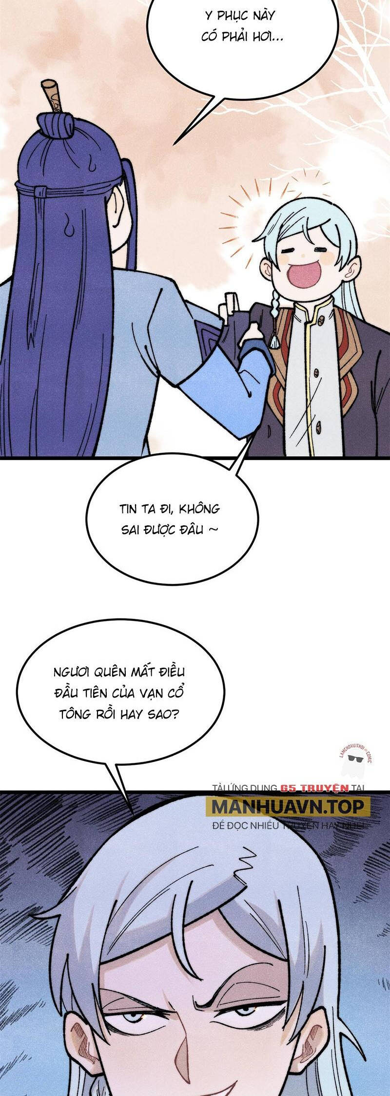 Trang 23