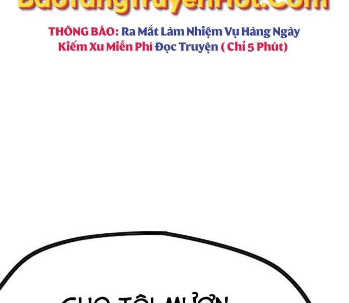 Chương 406.5 - trang 2
