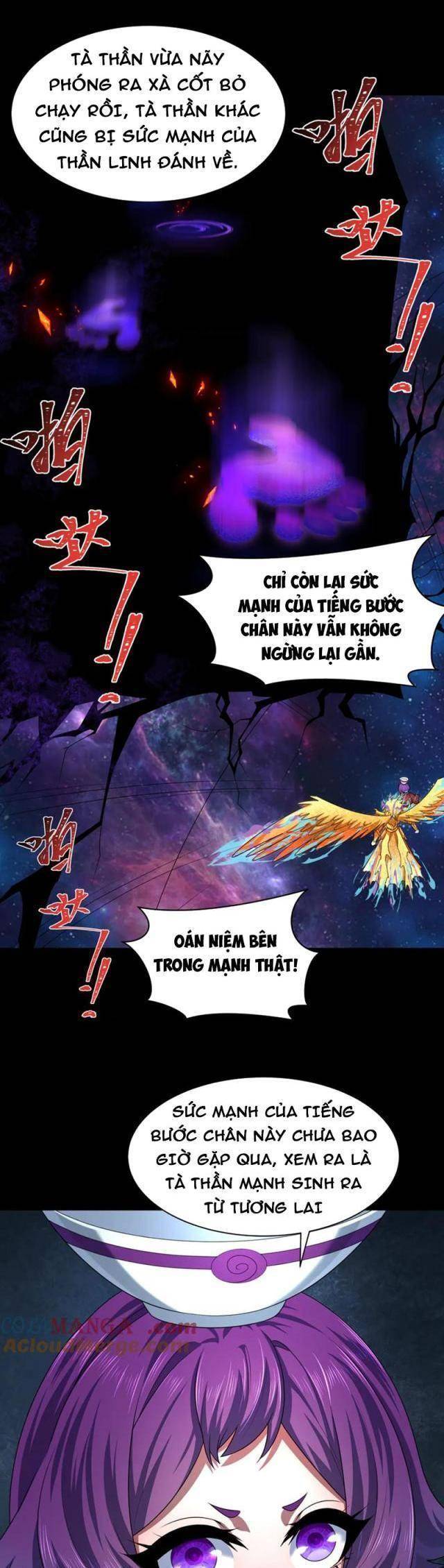 Trang 278