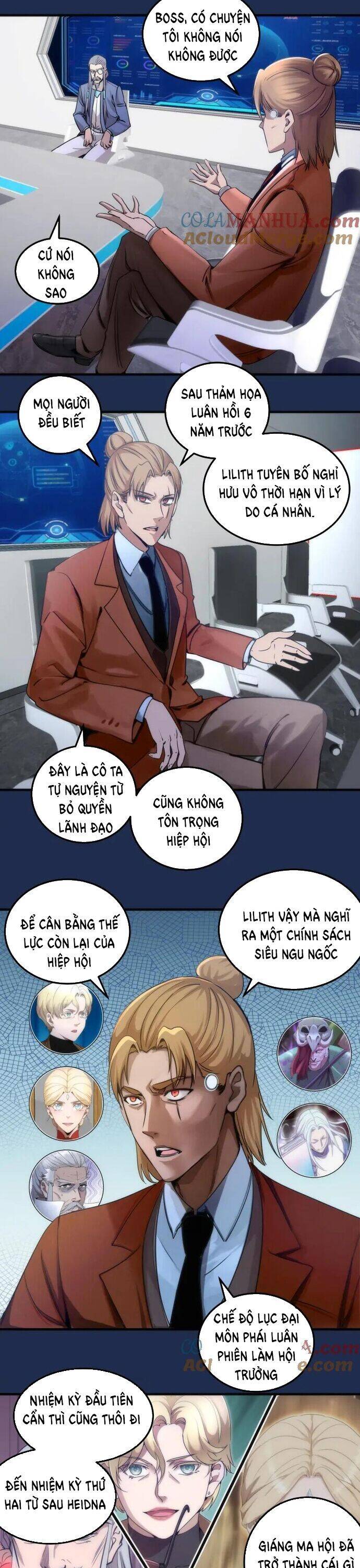 Trang 20