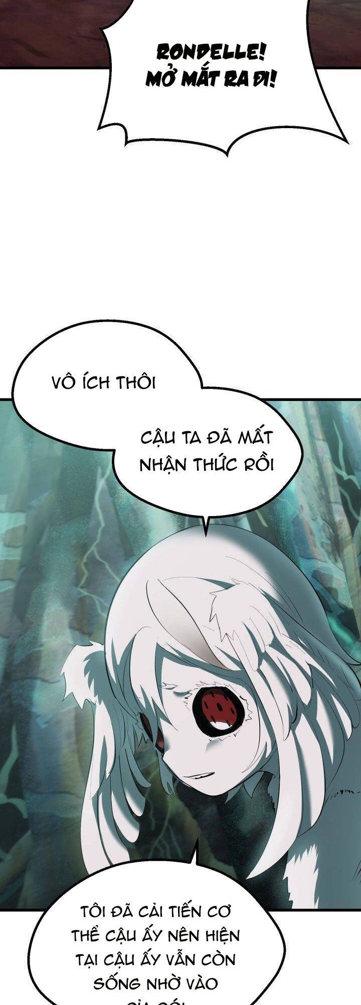 Trang 56