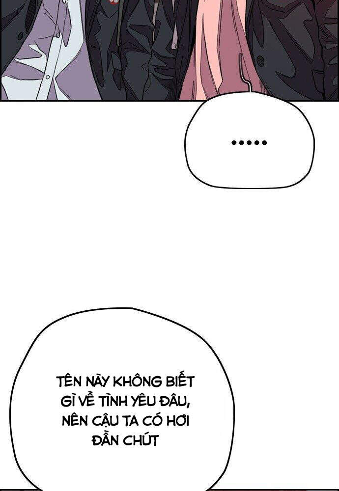 Trang 48