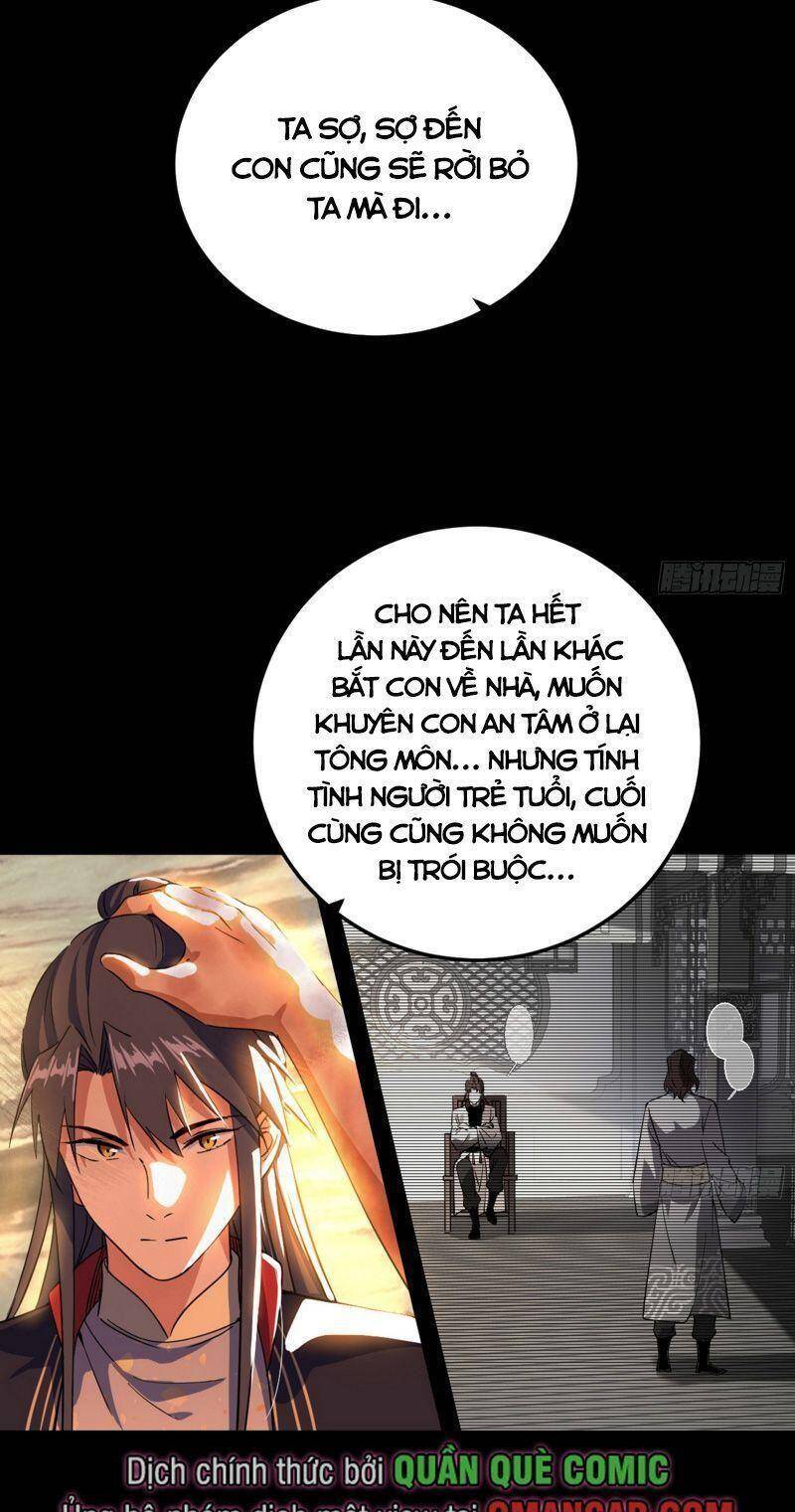 Chương 311 - trang 33