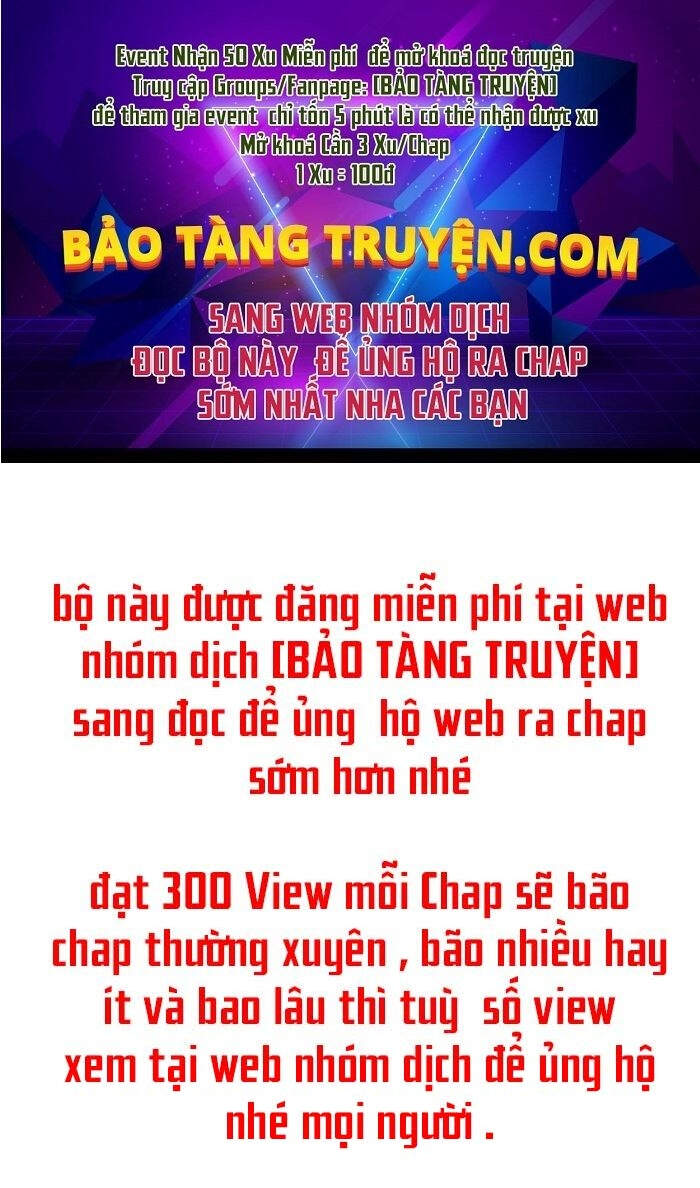 Chương 153 - trang 1