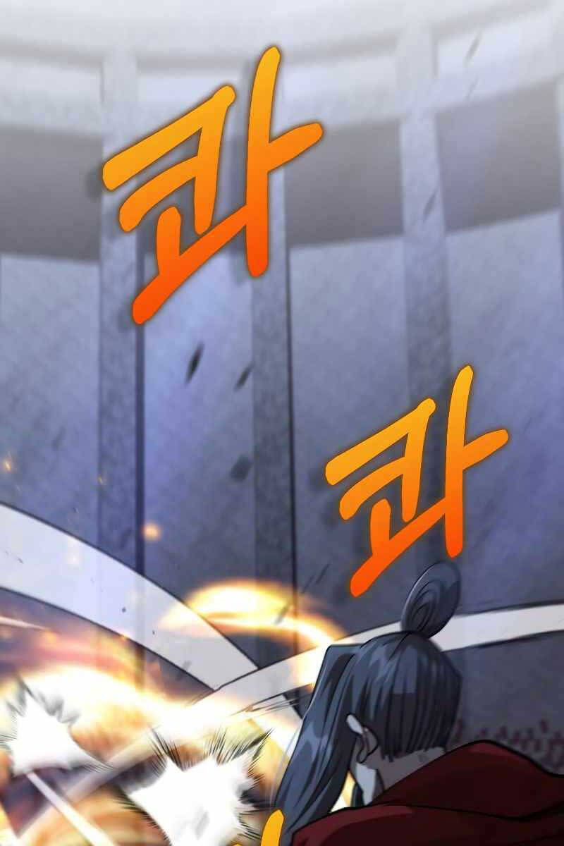 Chương 137 - trang 11