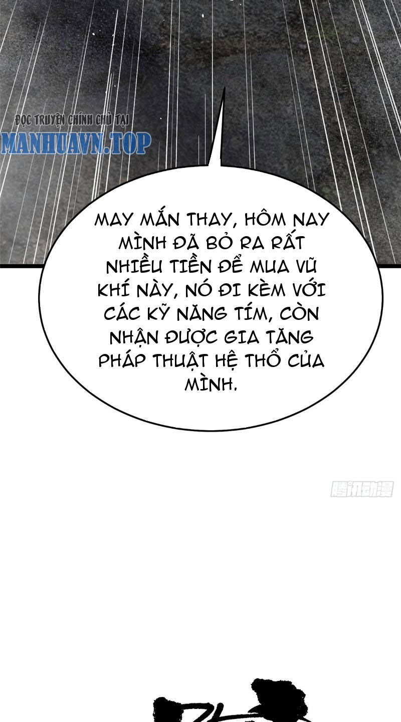 Trang 82