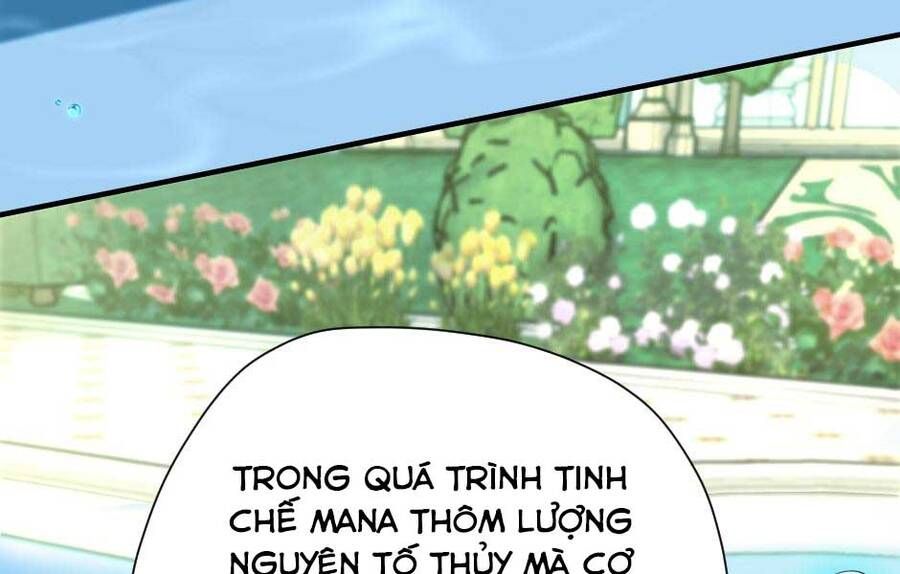 Trang 162