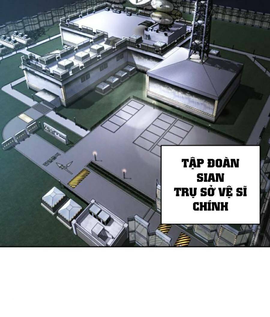 Chương 150 - trang 88