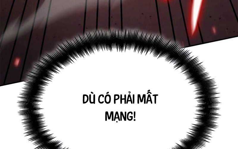 Chương 77 - trang 109