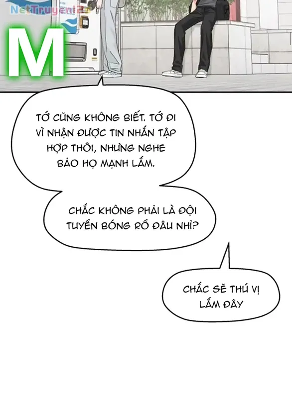 Chương 93 - trang 69