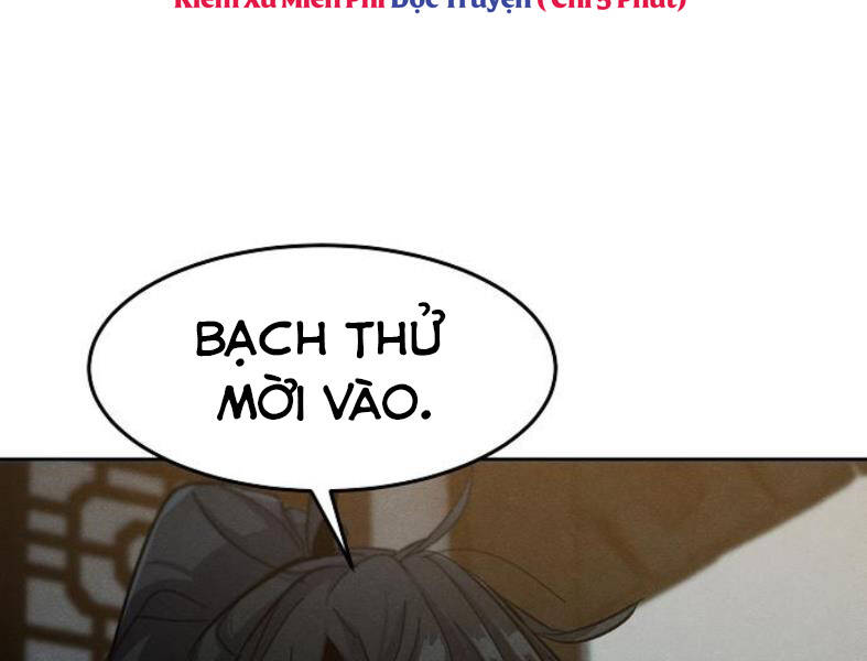 Trang 139