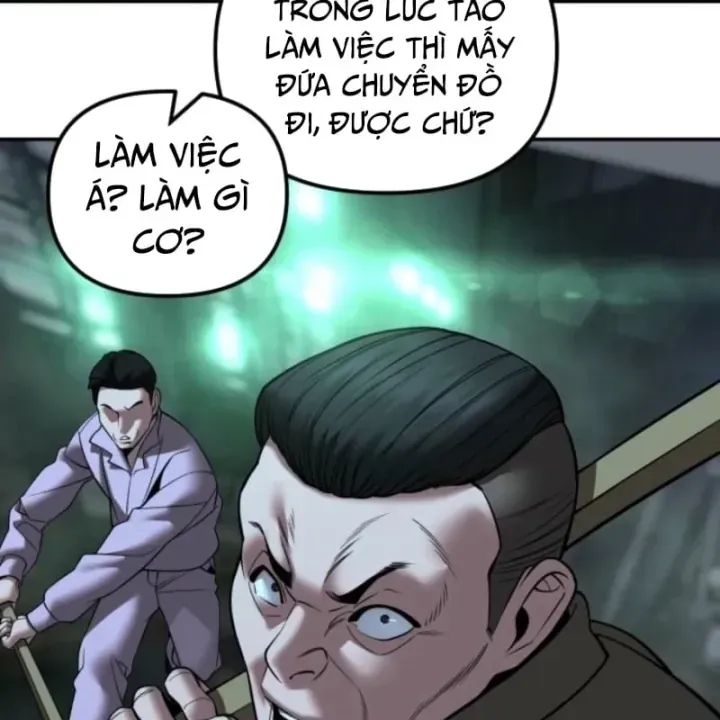 Chương 187 - trang 179