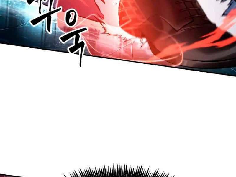 Chương 105 - trang 43