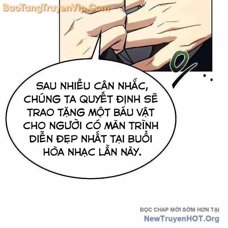 Trang 145