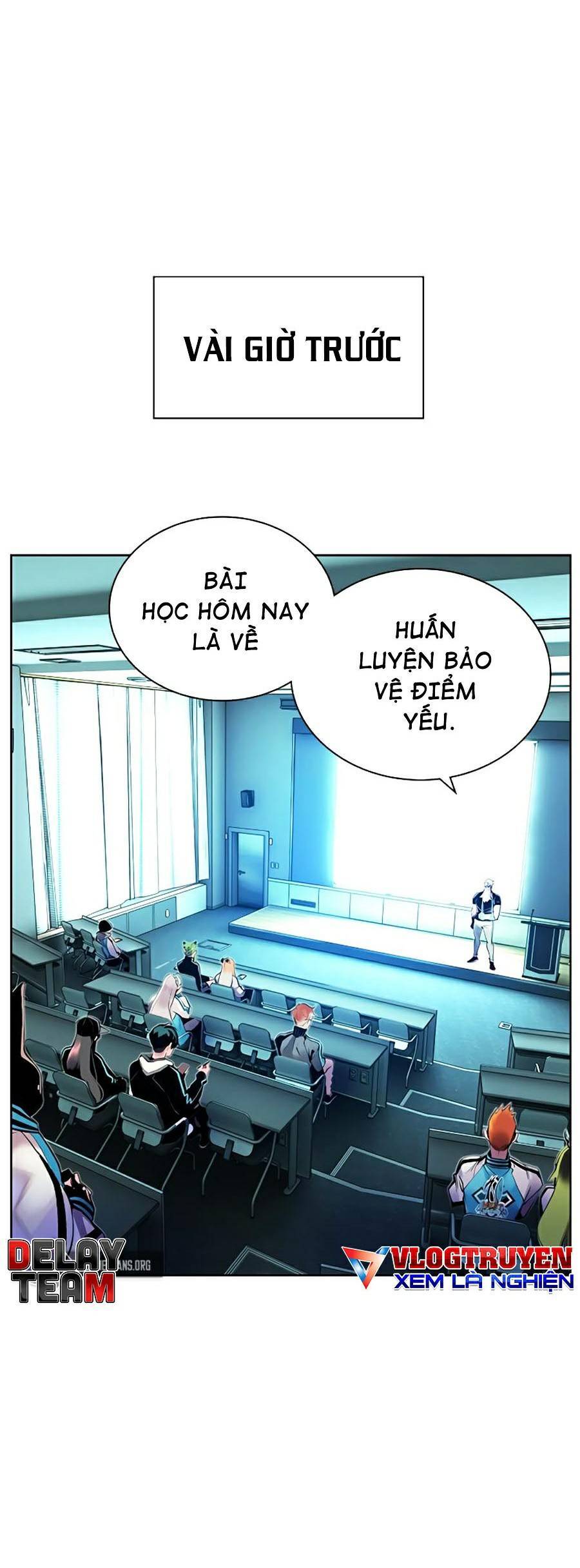 Chương 50 - trang 2