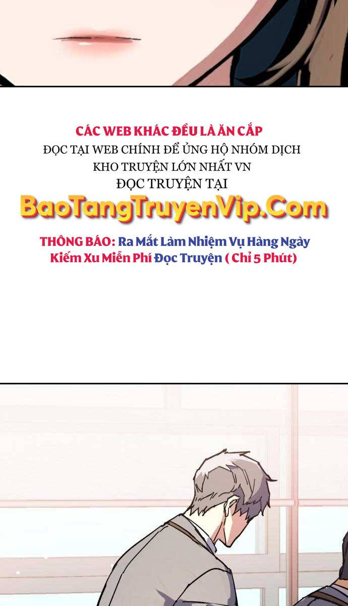 Trang 100