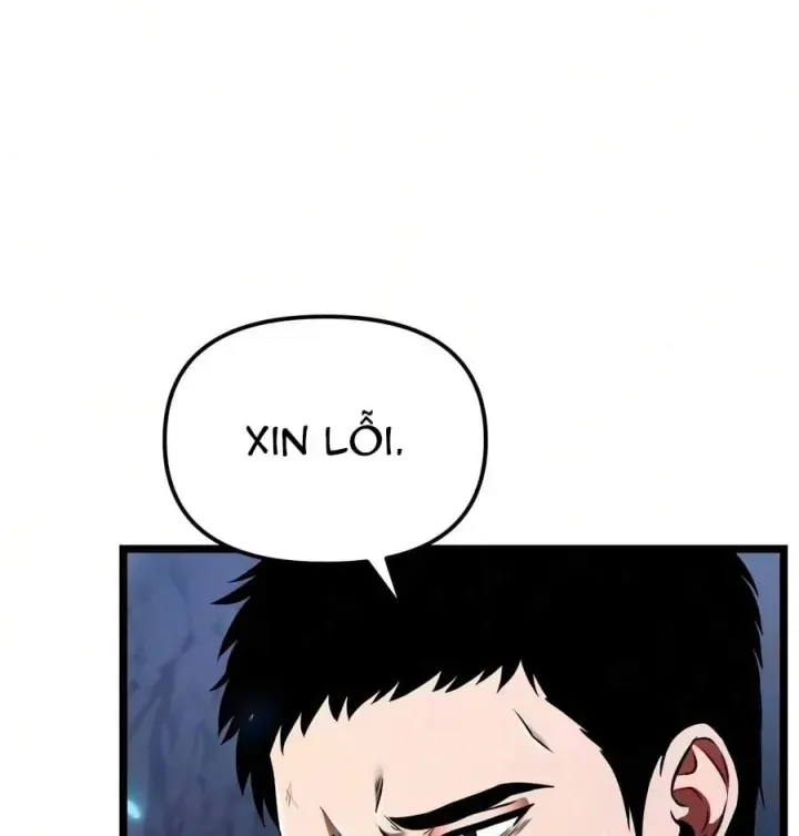 Trang 176