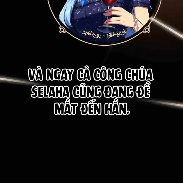 Trang 158