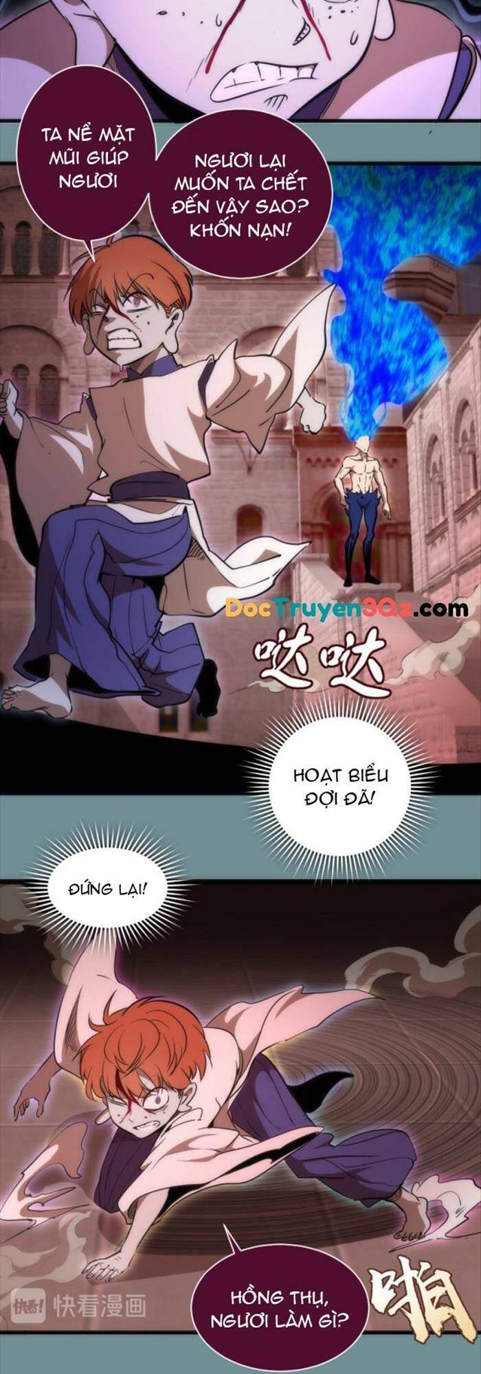 Trang 35