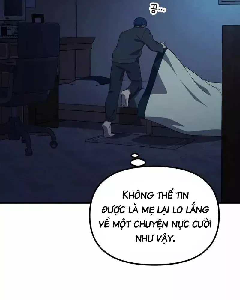Chương 55 - trang 47