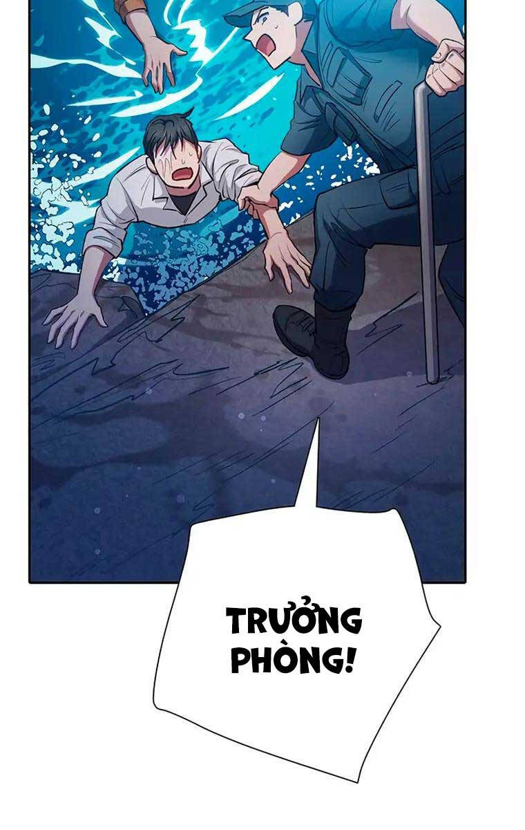 Trang 126