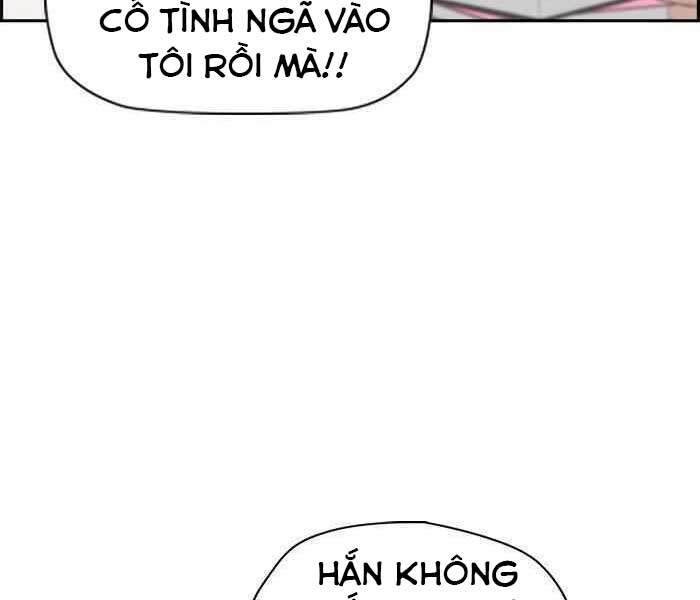 Chương 276 - trang 6