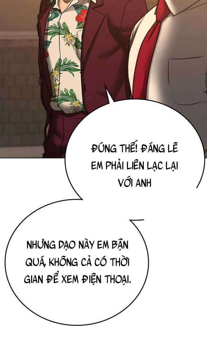 Chương 53 - trang 111