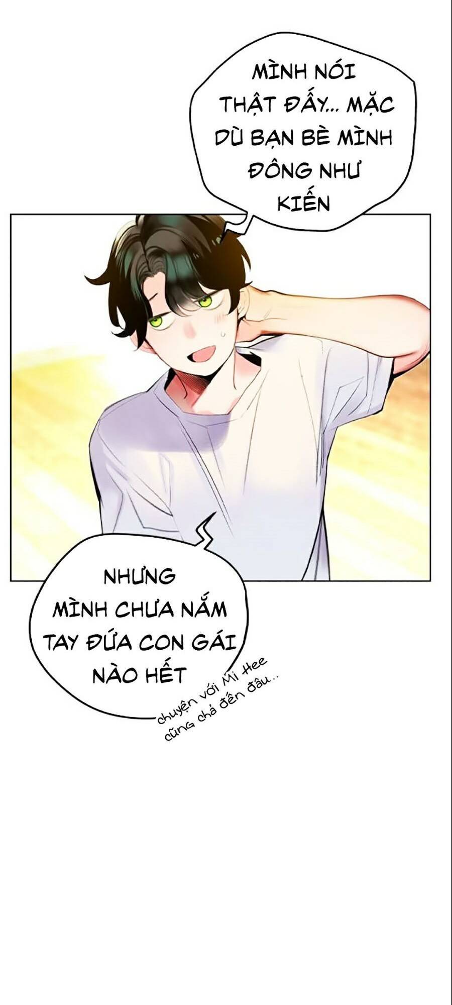 Chương 29 - trang 29