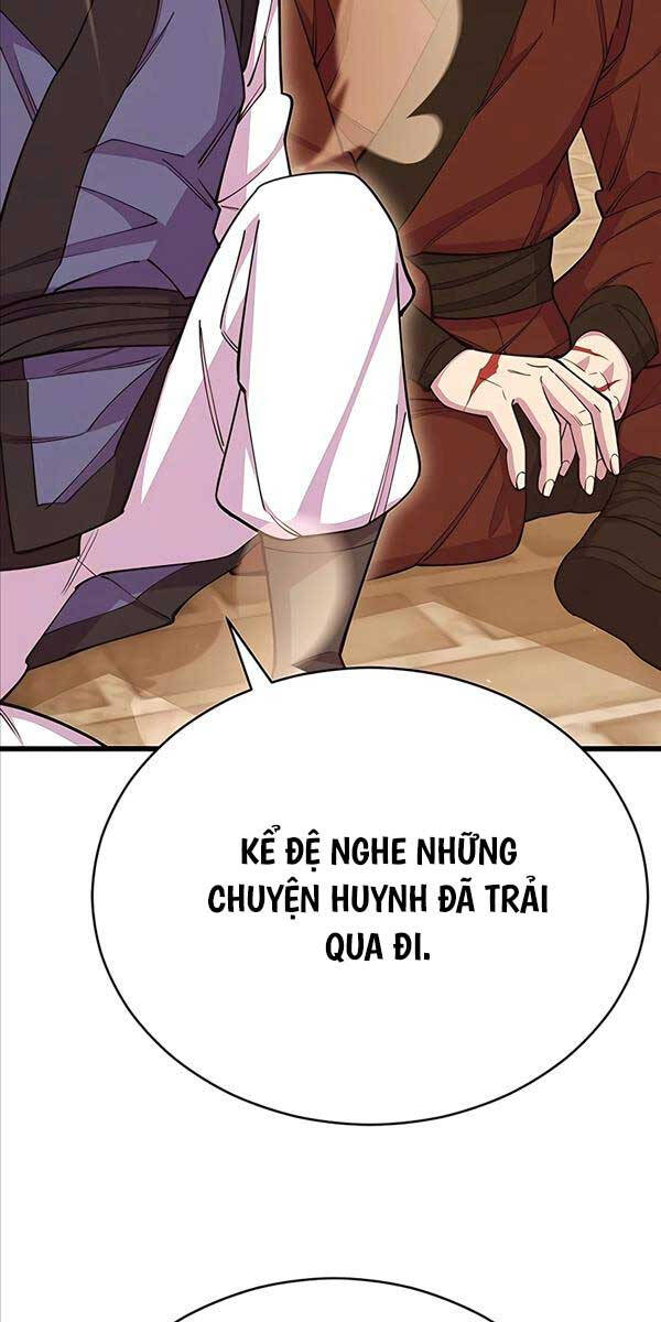 Trang 101