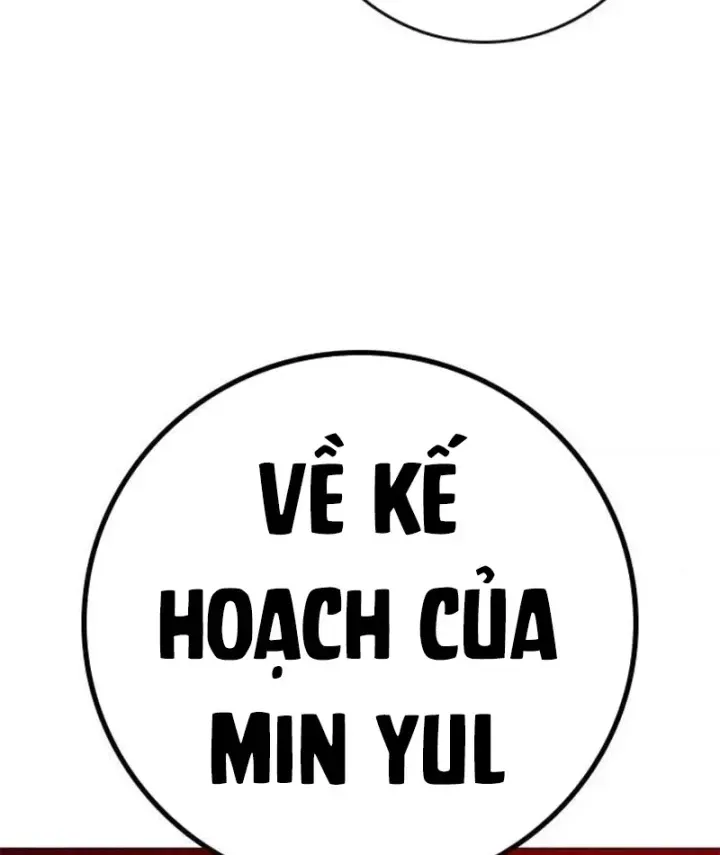 Chương 206 - trang 122