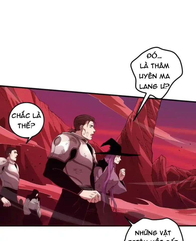 Trang 81