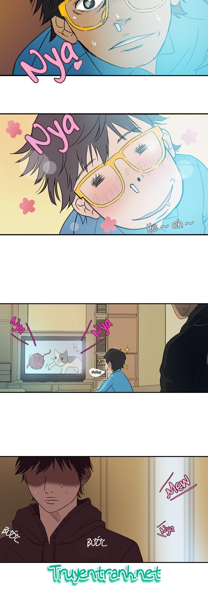 Trang 6